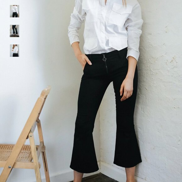 70% off NEW Department of Store Women 1 Pc Top or Bottoms Brand Name ALL Sizes - Picture 11 of 11